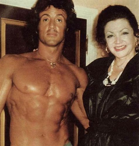 Free Sylvester Stallone Porn Videos